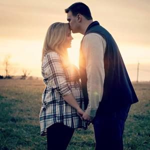 Meet your Posher, Autumn